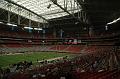 88_NFL_in_Phoenix