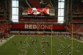 89_NFL_in_Phoenix