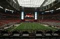 90_NFL_in_Phoenix