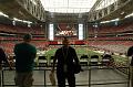 91_NFL_in_Phoenix