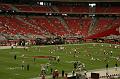 92_NFL_in_Phoenix