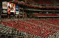 93_NFL_in_Phoenix