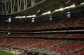 99_NFL_in_Phoenix