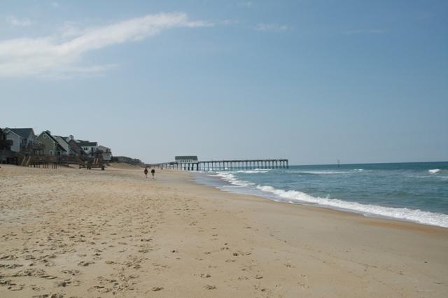 101_Outer_Banks_Kitty_Hawk_Beach.JPG