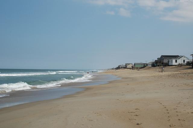 102_Outer_Banks_Kitty_Hawk_Beach.JPG