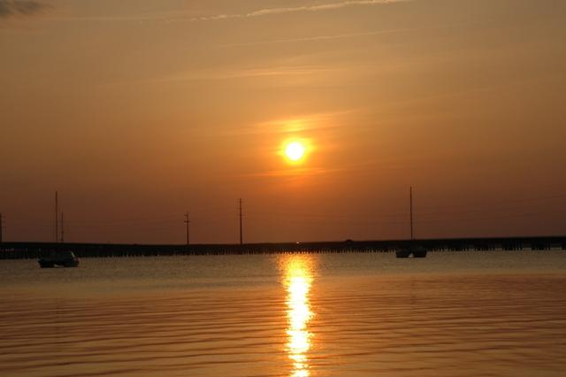 108_Outer_Banks_Sunset.JPG