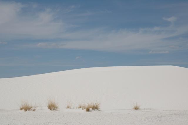 17_White_Sands.JPG