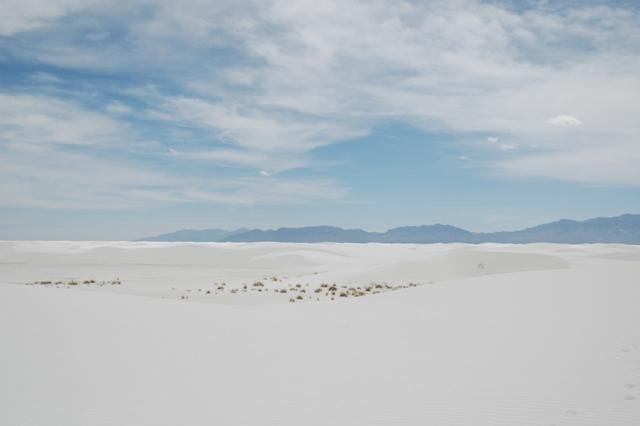 22_White_Sands.JPG
