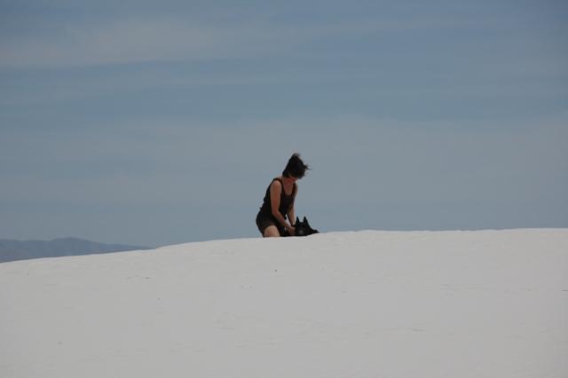 23_White_Sands_Shiva_Mama.JPG