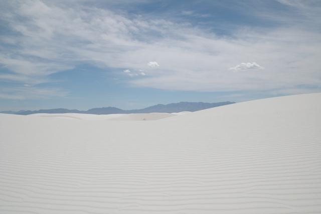 24_White_Sands.JPG