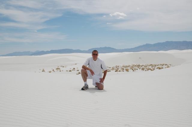 29_White_Sands_Jochen.JPG