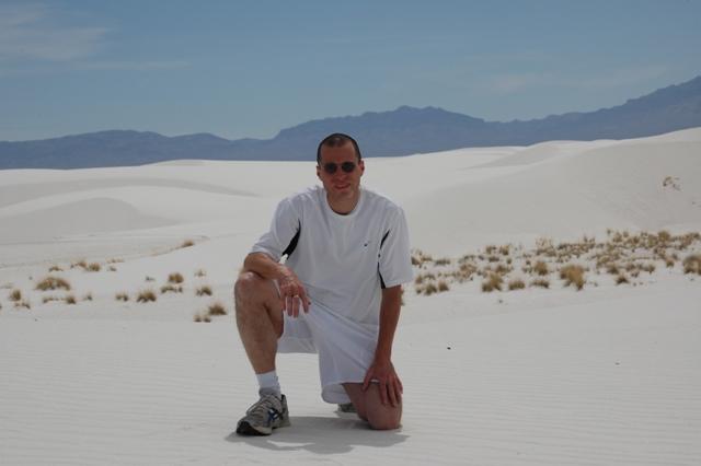 30_White_Sands_Jochen.JPG