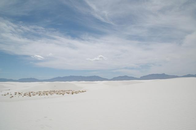 31_White_Sands.JPG