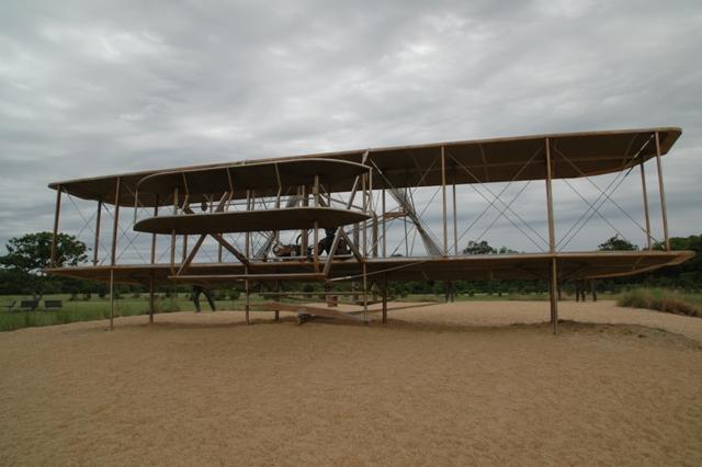 70_Outer_Banks_Wright_Brothers_National_Memorial.JPG