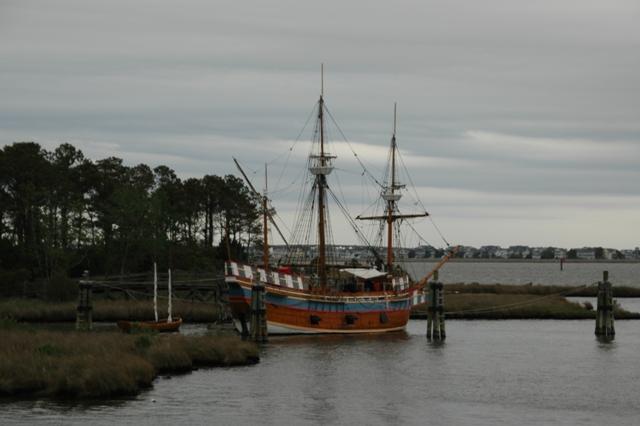 75_Outer_Banks_Roanoke_Island.JPG