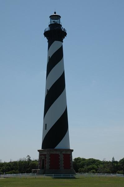 81_Outer_Banks_Cape_Hatteras_Lighthouse.JPG - UNICODE