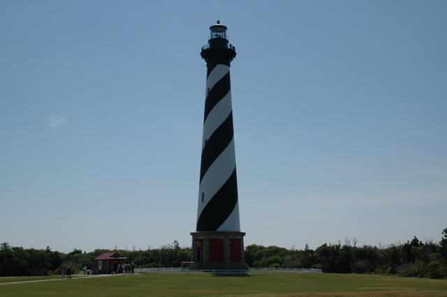 82_Outer_Banks_Cape_Hatteras_Lighthouse.JPG