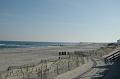 115_Ocean_City_Beach
