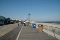 116_Ocean_City_Beach