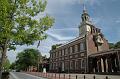 47_Philadelphia_Independence_Hall