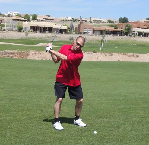 002_USA_El_Paso_Golf_in_Las_Cruces.JPG