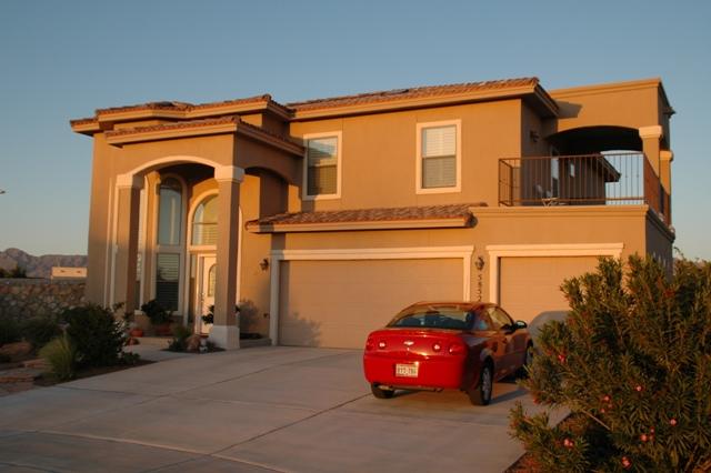 019_USA_El_Paso_House.JPG