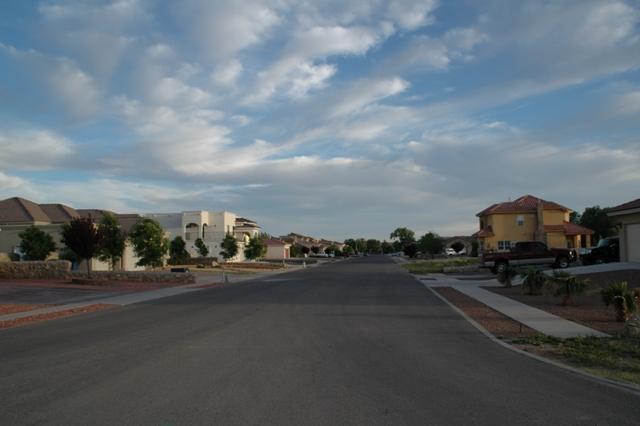 020_USA_El_Paso_Angel_Street.JPG