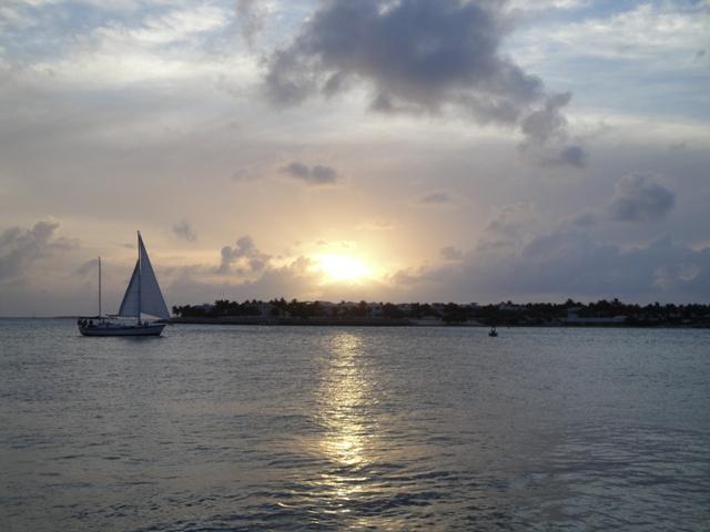 057_USA_Key_West.JPG