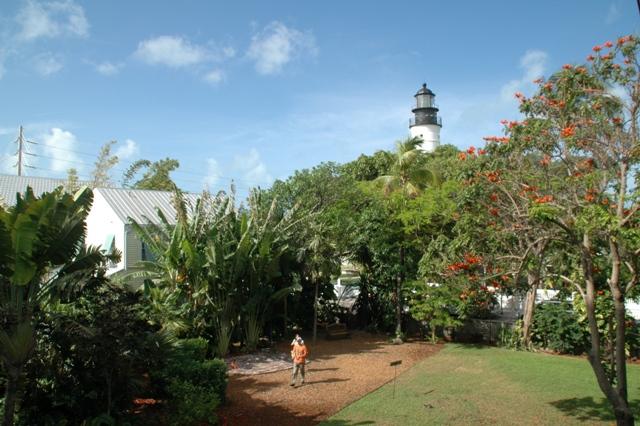 074_USA_Key_West_Hemmingway_House.JPG