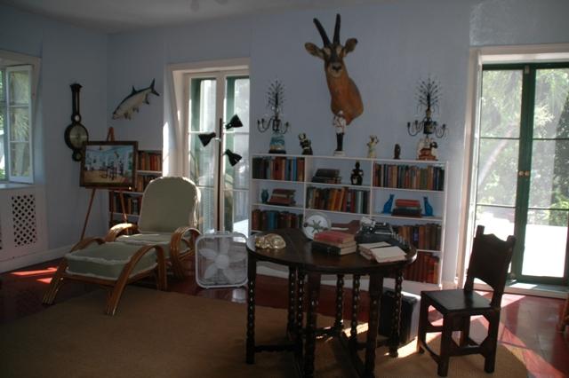 081_USA_Key_West_Hemmingway_House.JPG