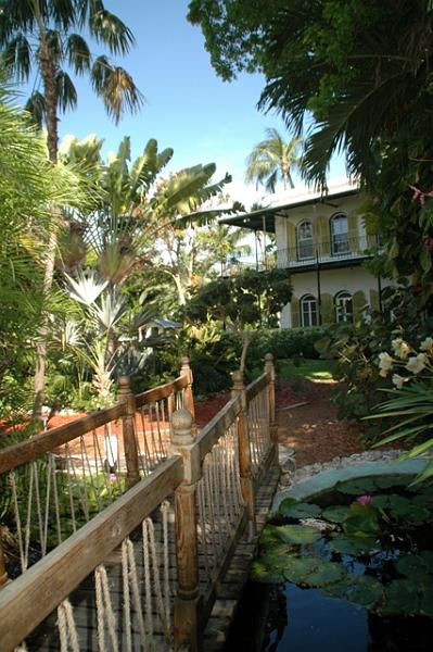 089_USA_Key_West_Hemmingway_House.JPG