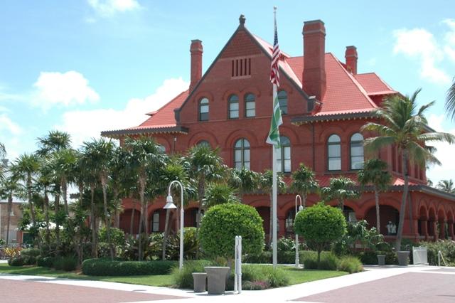 091_USA_Key_West.JPG