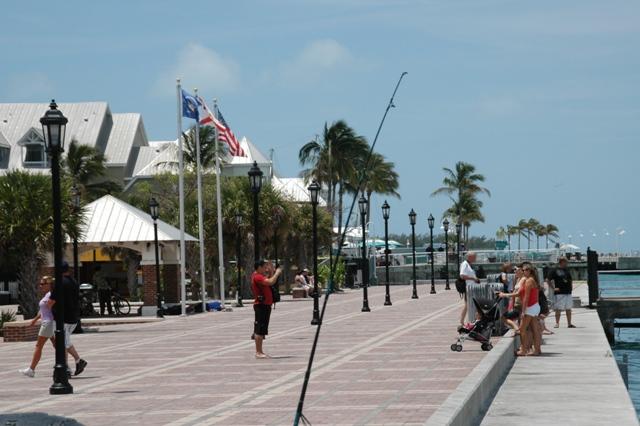 103_USA_Key_West.JPG