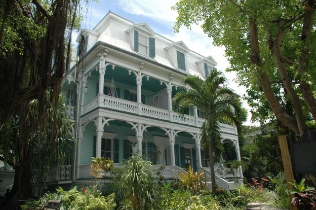 104_USA_Key_West.JPG
