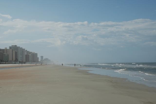 133_USA_Daytona_Beach.JPG