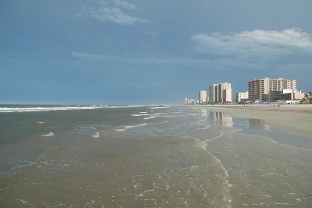 135_USA_Daytona_Beach.JPG