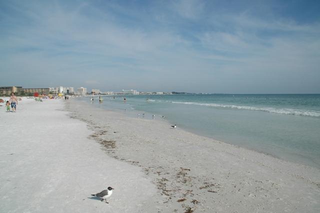 136_USA_Sarasota_Beach.JPG