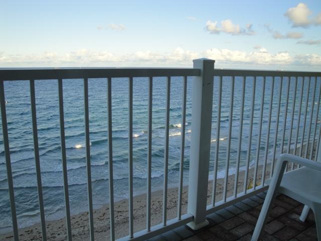 147_USA_Fort_Lauderdale_Hotel_Sun_Tower_Suites.JPG