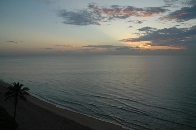 149_USA_Fort_Lauderdale_Sunrise.JPG