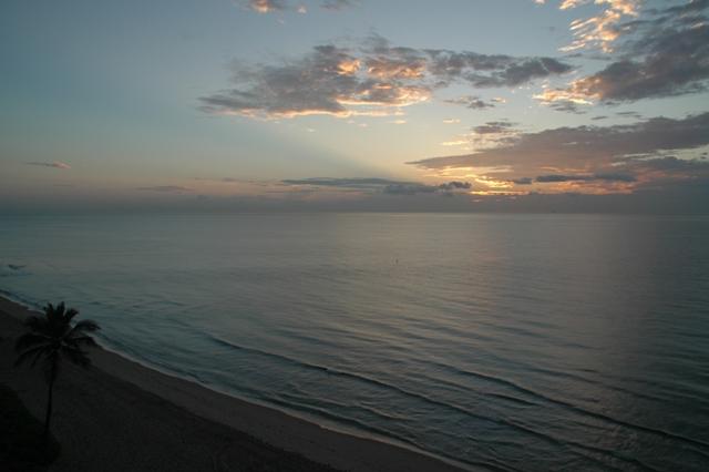 151_USA_Fort_Lauderdale_Sunrise.JPG