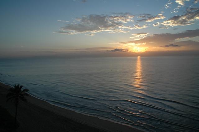 154_USA_Fort_Lauderdale_Sunrise.JPG
