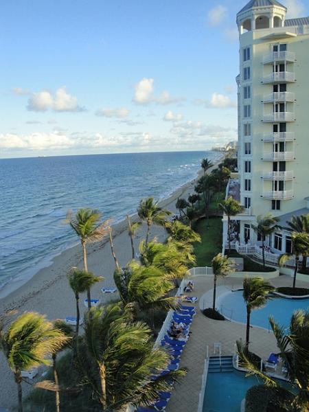 163_USA_Fort_Lauderdale.JPG