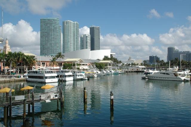 228_USA_Miami.JPG