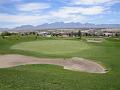 003_USA_El_Paso_Golf_in_Las_Cruces