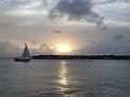 057_USA_Key_West