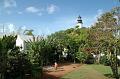074_USA_Key_West_Hemmingway_House