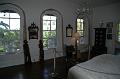 079_USA_Key_West_Hemmingway_House