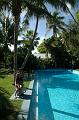 085_USA_Key_West_Hemmingway_House