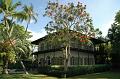 088_USA_Key_West_Hemmingway_House