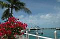 090_USA_Key_West